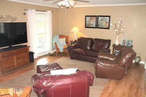 109 Apple Ridge Rd, Toccoa, GA 30577 photo 5