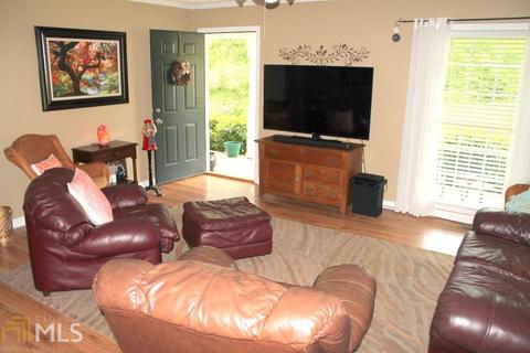 109 Apple Ridge Rd, Toccoa, GA 30577 photo 6