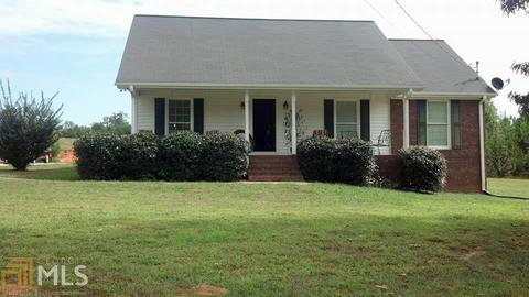 109 Apple Ridge Rd, Toccoa, GA 30577 photo 1