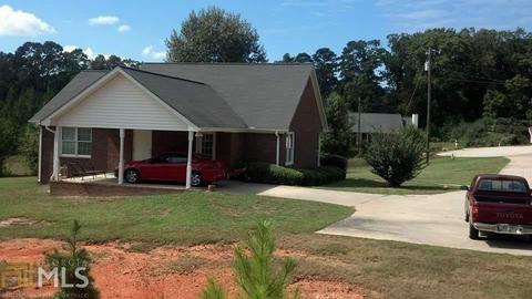 109 Apple Ridge Rd, Toccoa, GA 30577 photo 2