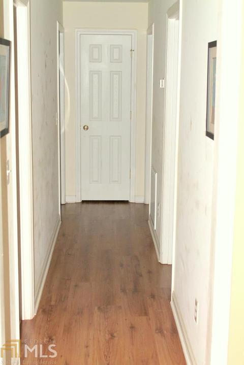 109 Apple Ridge Rd, Toccoa, GA 30577 photo 11