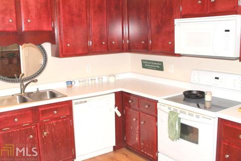109 Apple Ridge Rd, Toccoa, GA 30577 photo 9