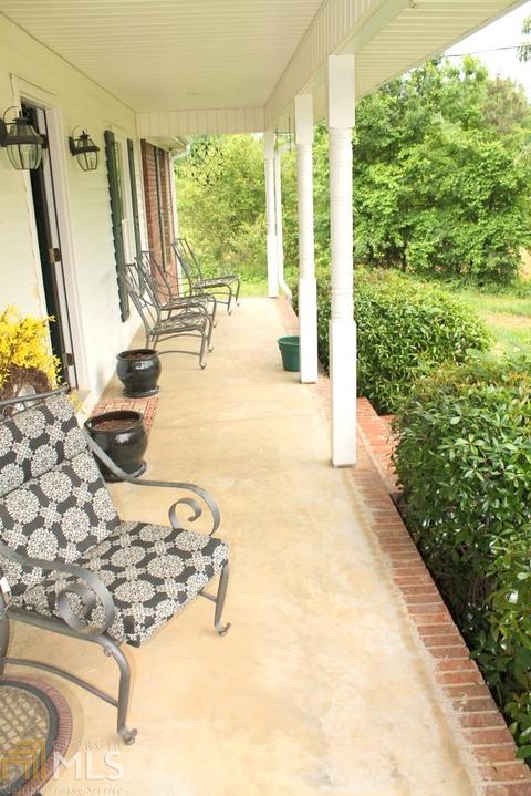 109 Apple Ridge Rd, Toccoa, GA 30577 photo 19