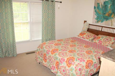 109 Apple Ridge Rd, Toccoa, GA 30577 photo 14
