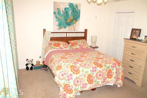 109 Apple Ridge Rd, Toccoa, GA 30577 photo 13