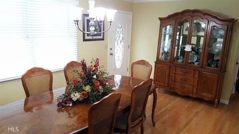 4902 Duncan Brg, Cornelia, GA 30531 photo 6