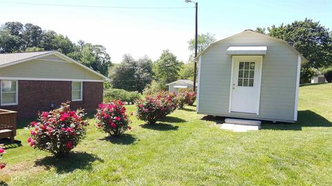 4902 Duncan Brg, Cornelia, GA 30531 photo 25