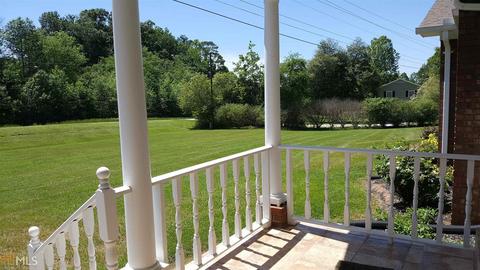 4902 Duncan Brg, Cornelia, GA 30531 photo 28