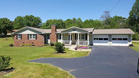 4902 Duncan Brg, Cornelia, GA 30531 photo 2