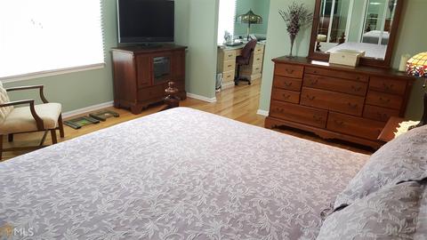 4902 Duncan Brg, Cornelia, GA 30531 photo 14