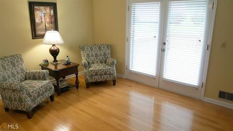 4902 Duncan Brg, Cornelia, GA 30531 photo 4