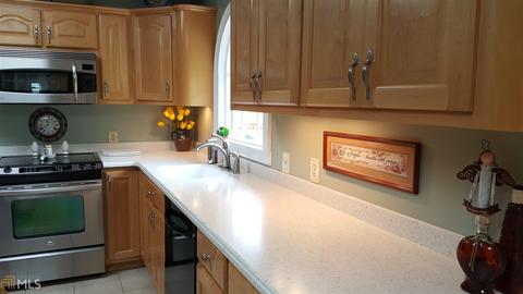 4902 Duncan Brg, Cornelia, GA 30531 photo 9
