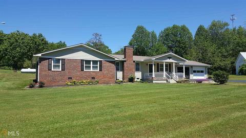 4902 Duncan Brg, Cornelia, GA 30531 photo 22