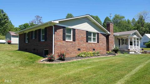 4902 Duncan Brg, Cornelia, GA 30531 photo 3