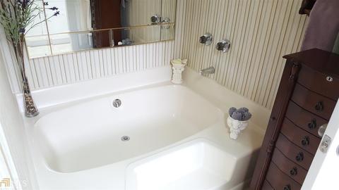 4902 Duncan Brg, Cornelia, GA 30531 photo 15