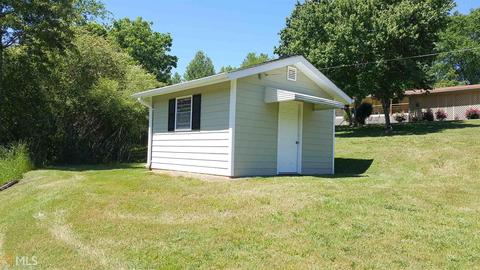 4902 Duncan Brg, Cornelia, GA 30531 photo 24