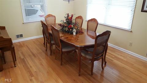 4902 Duncan Brg, Cornelia, GA 30531 photo 7