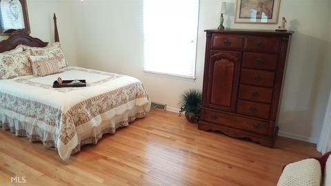 4902 Duncan Brg, Cornelia, GA 30531 photo 18