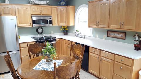 4902 Duncan Brg, Cornelia, GA 30531 photo 8