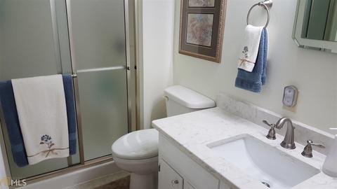 4902 Duncan Brg, Cornelia, GA 30531 photo 20