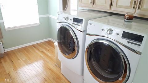4902 Duncan Brg, Cornelia, GA 30531 photo 11
