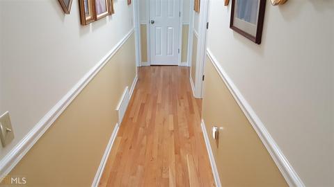 4902 Duncan Brg, Cornelia, GA 30531 photo 12