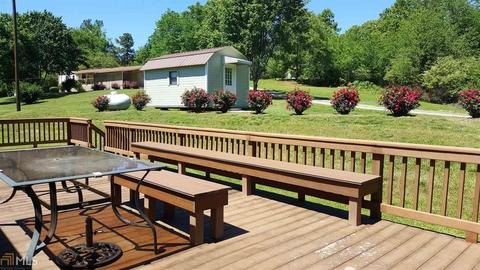 4902 Duncan Brg, Cornelia, GA 30531 photo 26