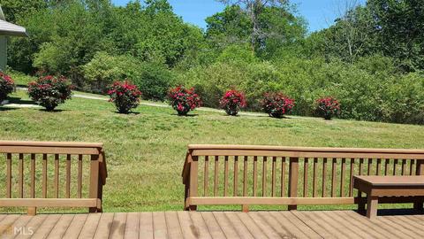4902 Duncan Brg, Cornelia, GA 30531 photo 27