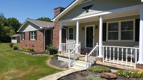 4902 Duncan Brg, Cornelia, GA 30531 photo 23