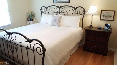 4902 Duncan Brg, Cornelia, GA 30531 photo 17
