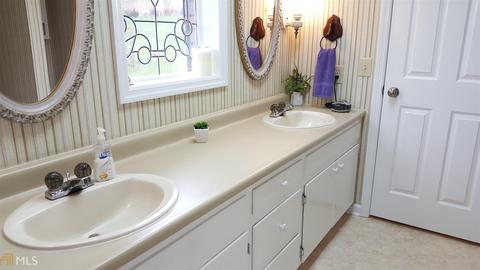 4902 Duncan Brg, Cornelia, GA 30531 photo 16