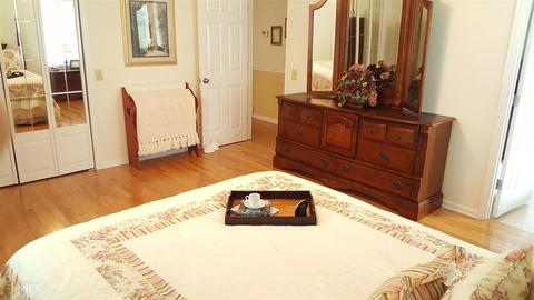 4902 Duncan Brg, Cornelia, GA 30531 photo 19