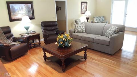 4902 Duncan Brg, Cornelia, GA 30531 photo 5