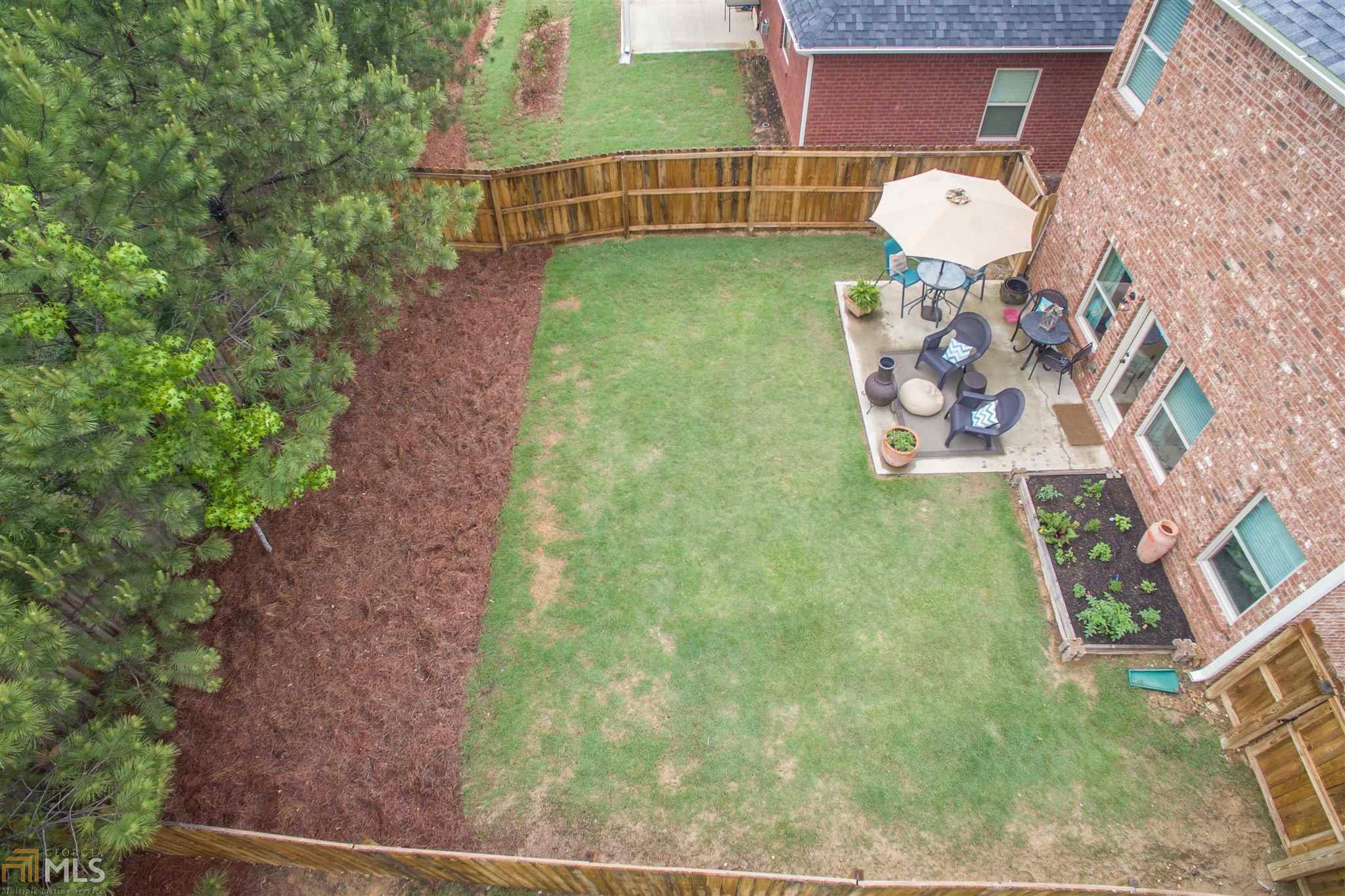 2006 Stancil Point Dr, Dacula, GA 30019 photo 7