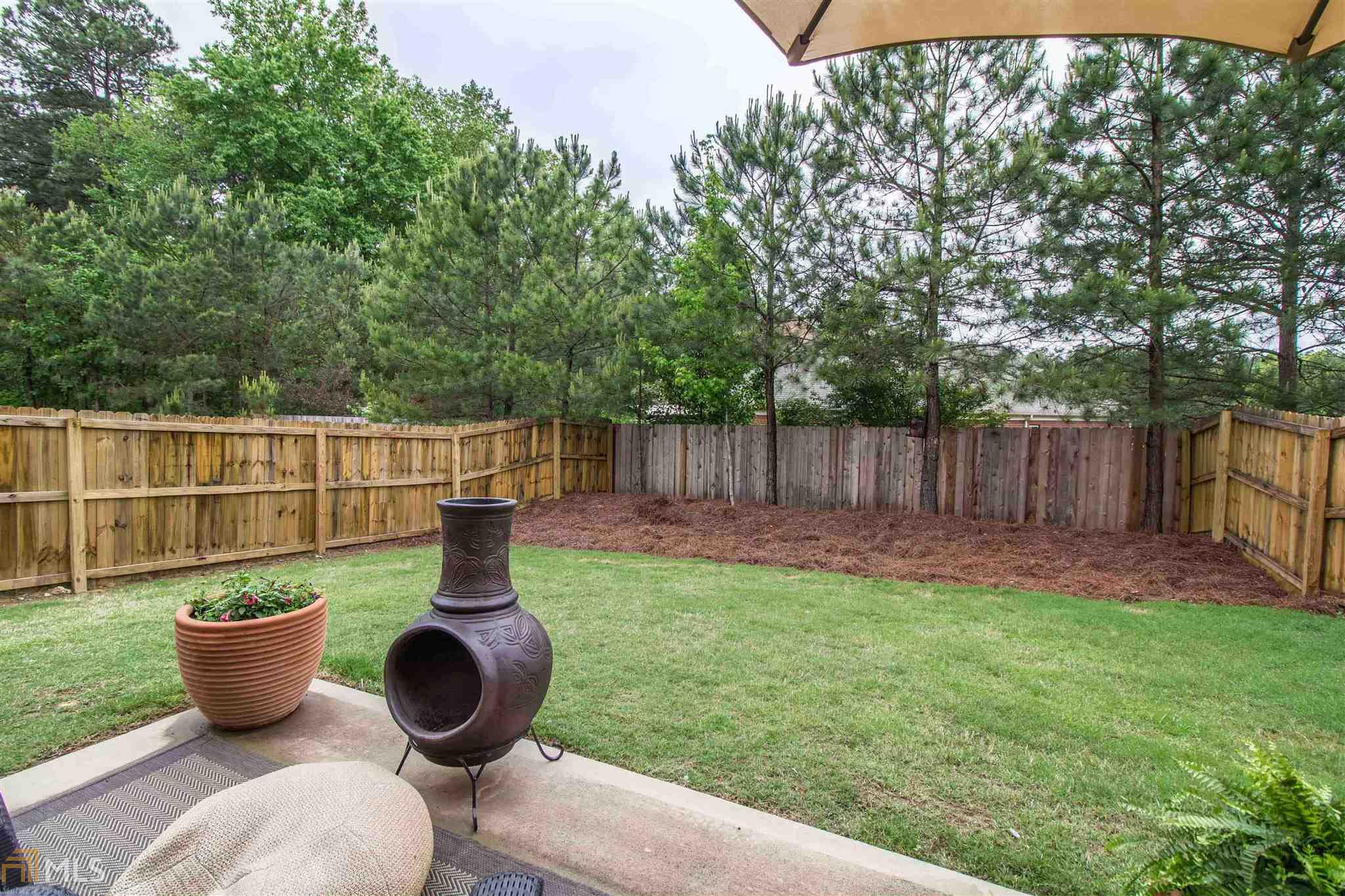 2006 Stancil Point Dr, Dacula, GA 30019 photo 10