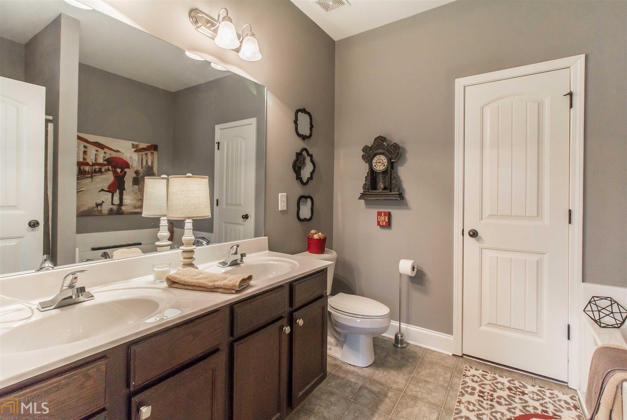 2006 Stancil Point Dr, Dacula, GA 30019 photo 27
