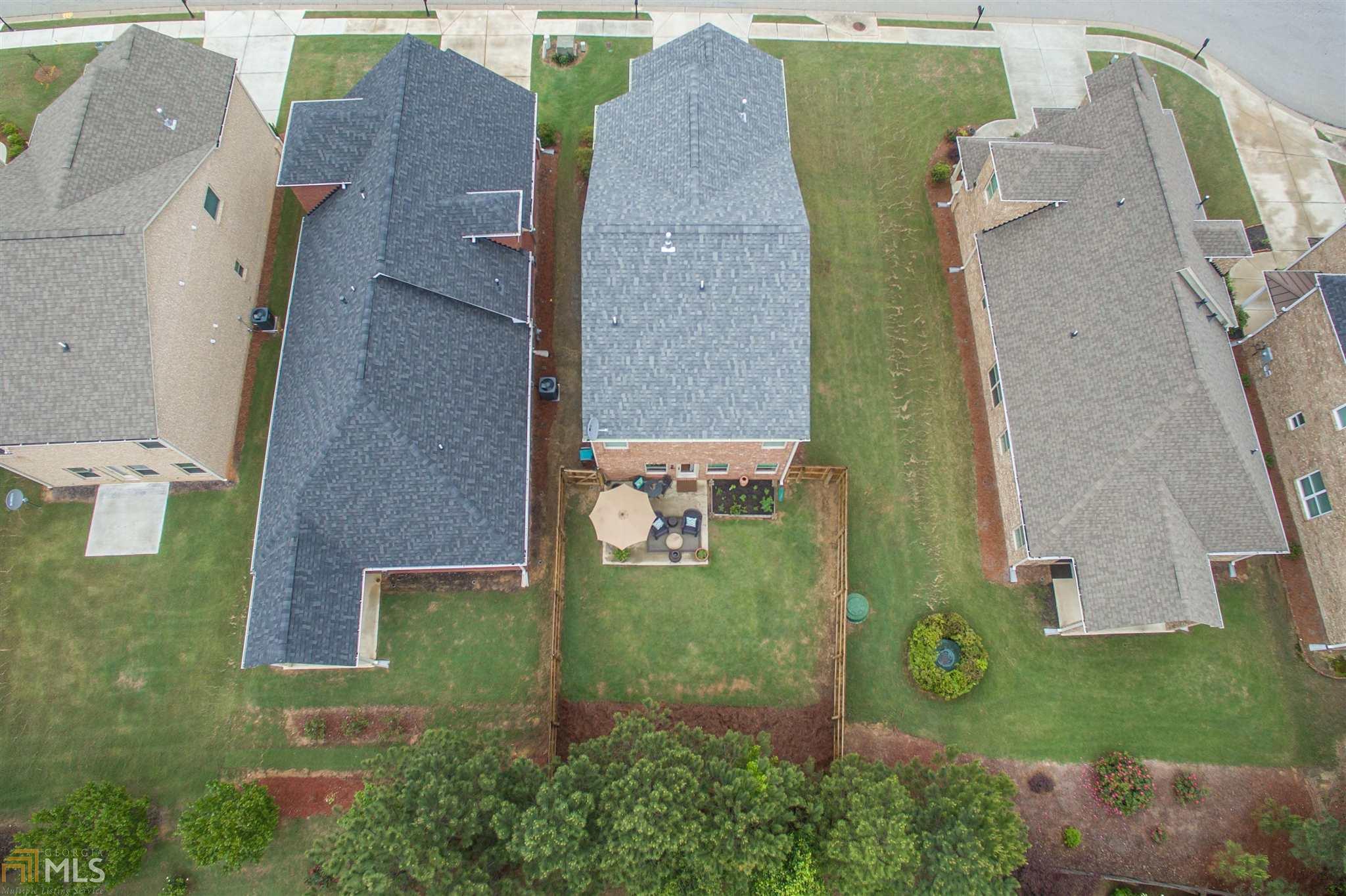 2006 Stancil Point Dr, Dacula, GA 30019 photo 5