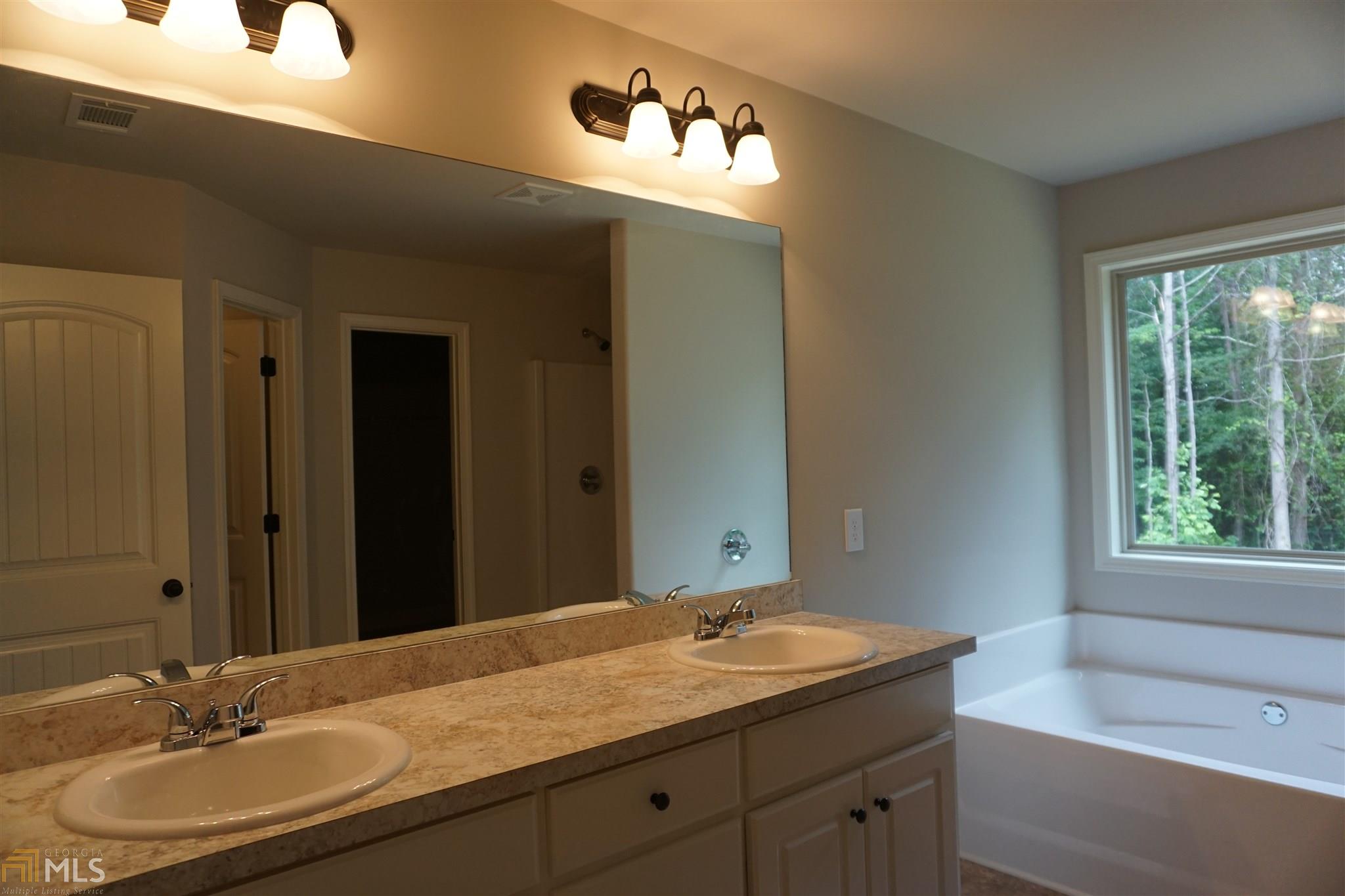 89 Arbor Rdg, Bethlehem, GA 30620 photo 9