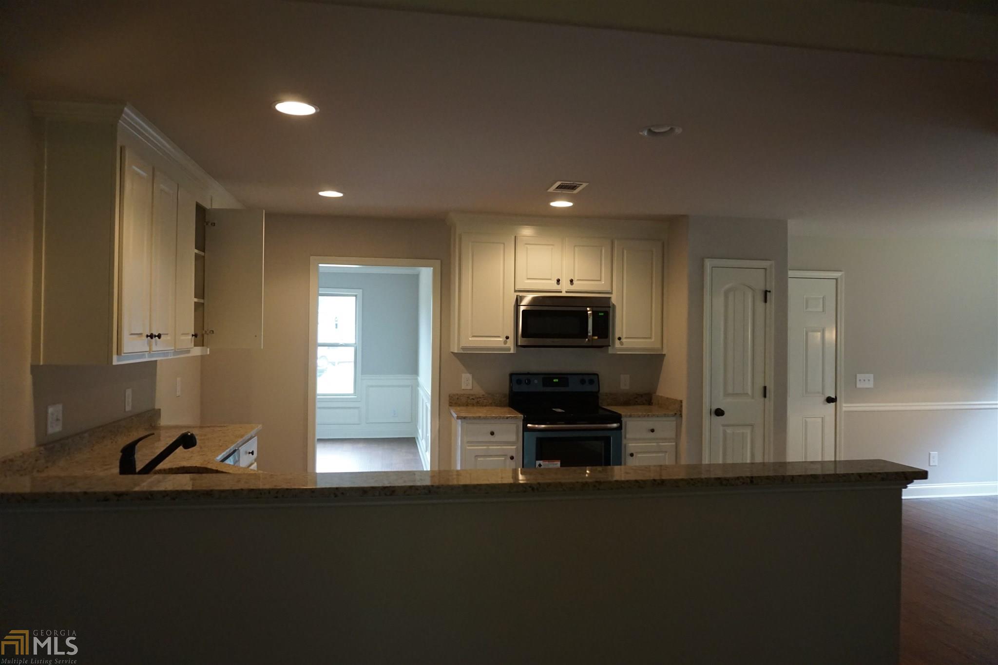 89 Arbor Rdg, Bethlehem, GA 30620 photo 3