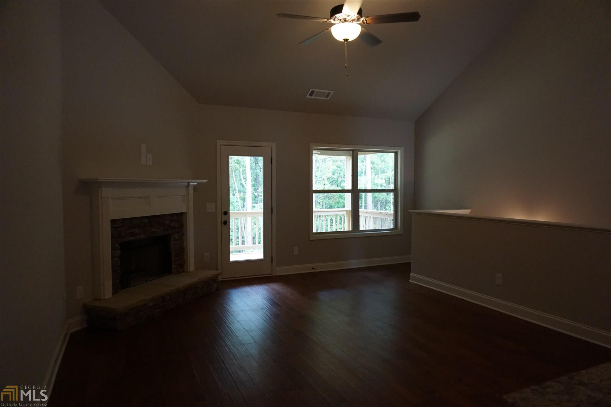 89 Arbor Rdg, Bethlehem, GA 30620 photo 4