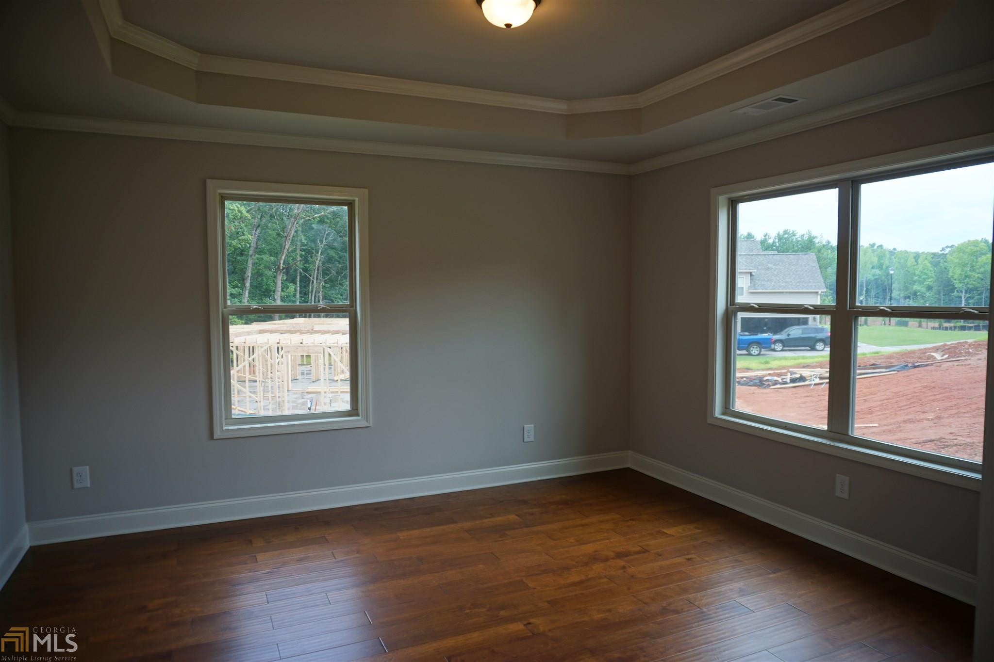 89 Arbor Rdg, Bethlehem, GA 30620 photo 7