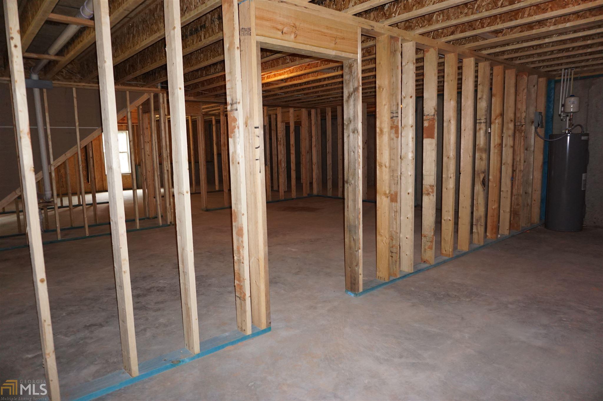 89 Arbor Rdg, Bethlehem, GA 30620 photo 13