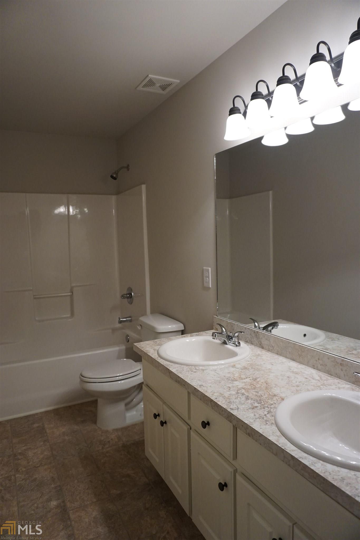 89 Arbor Rdg, Bethlehem, GA 30620 photo 16