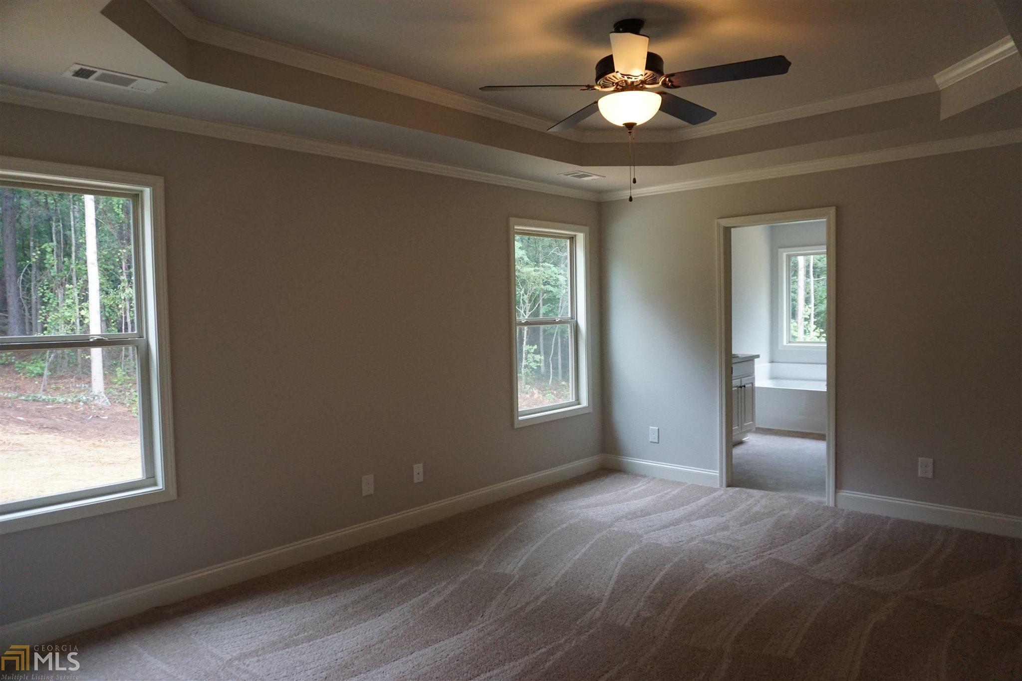 89 Arbor Rdg, Bethlehem, GA 30620 photo 8