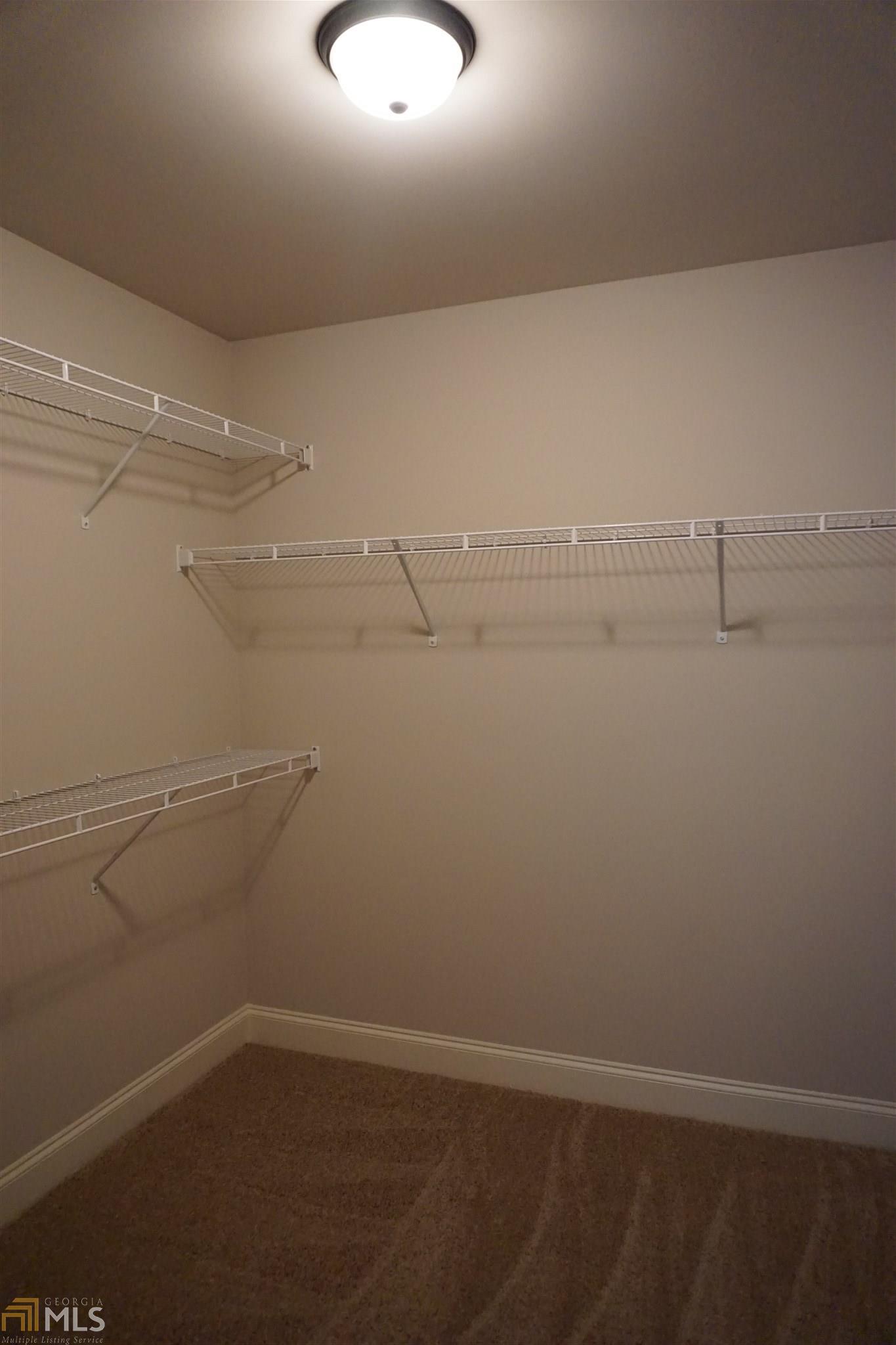 89 Arbor Rdg, Bethlehem, GA 30620 photo 12