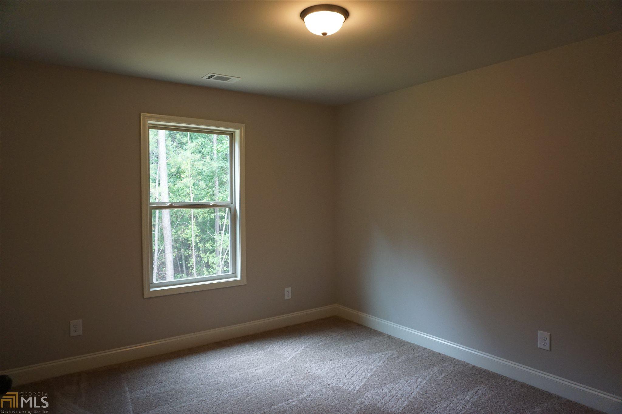 89 Arbor Rdg, Bethlehem, GA 30620 photo 14