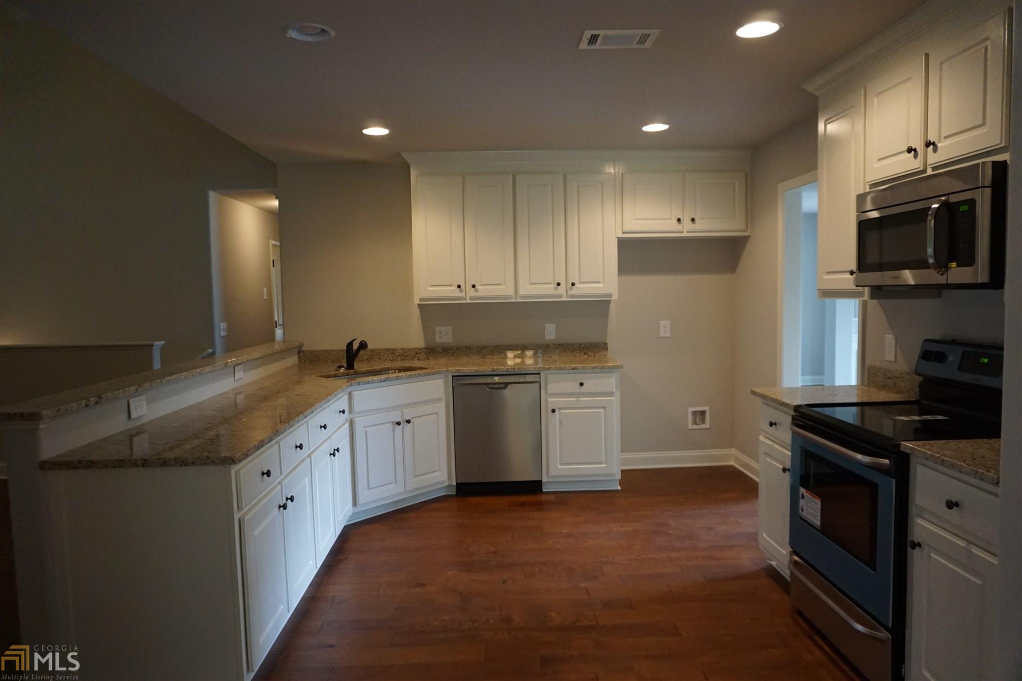 89 Arbor Rdg, Bethlehem, GA 30620 photo 2