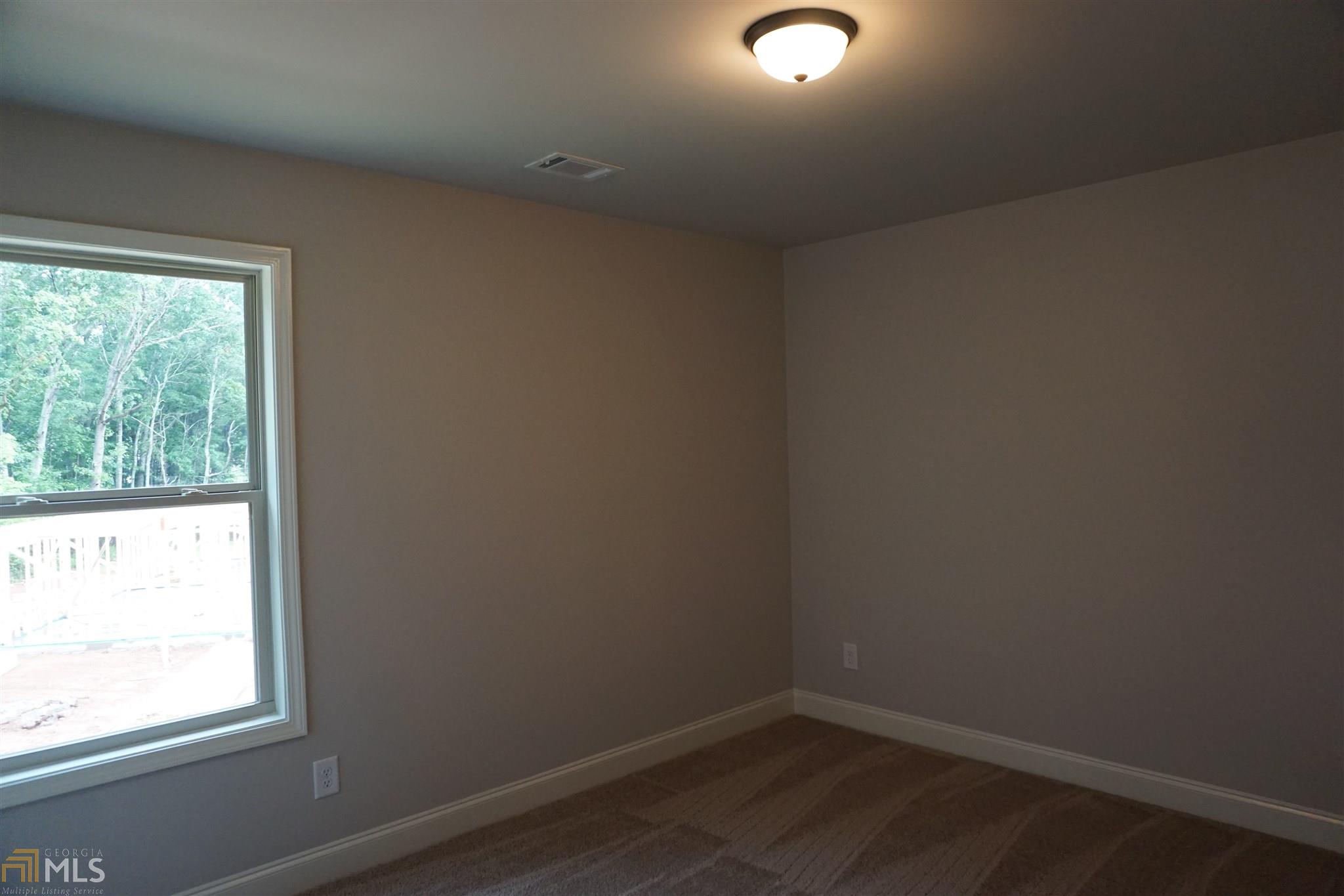 89 Arbor Rdg, Bethlehem, GA 30620 photo 15