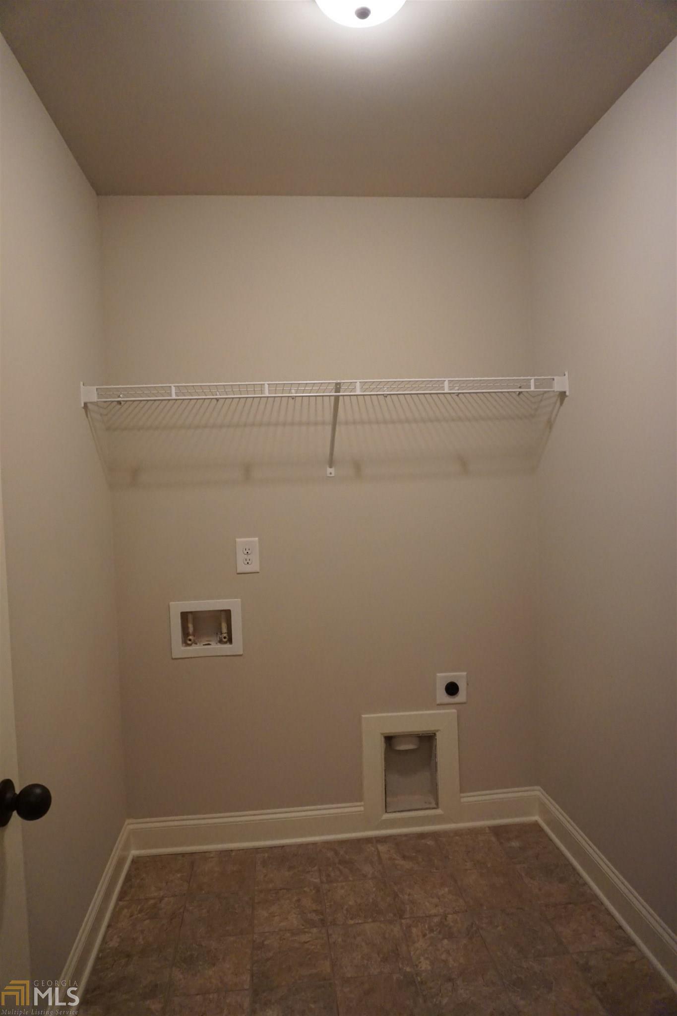 89 Arbor Rdg, Bethlehem, GA 30620 photo 17