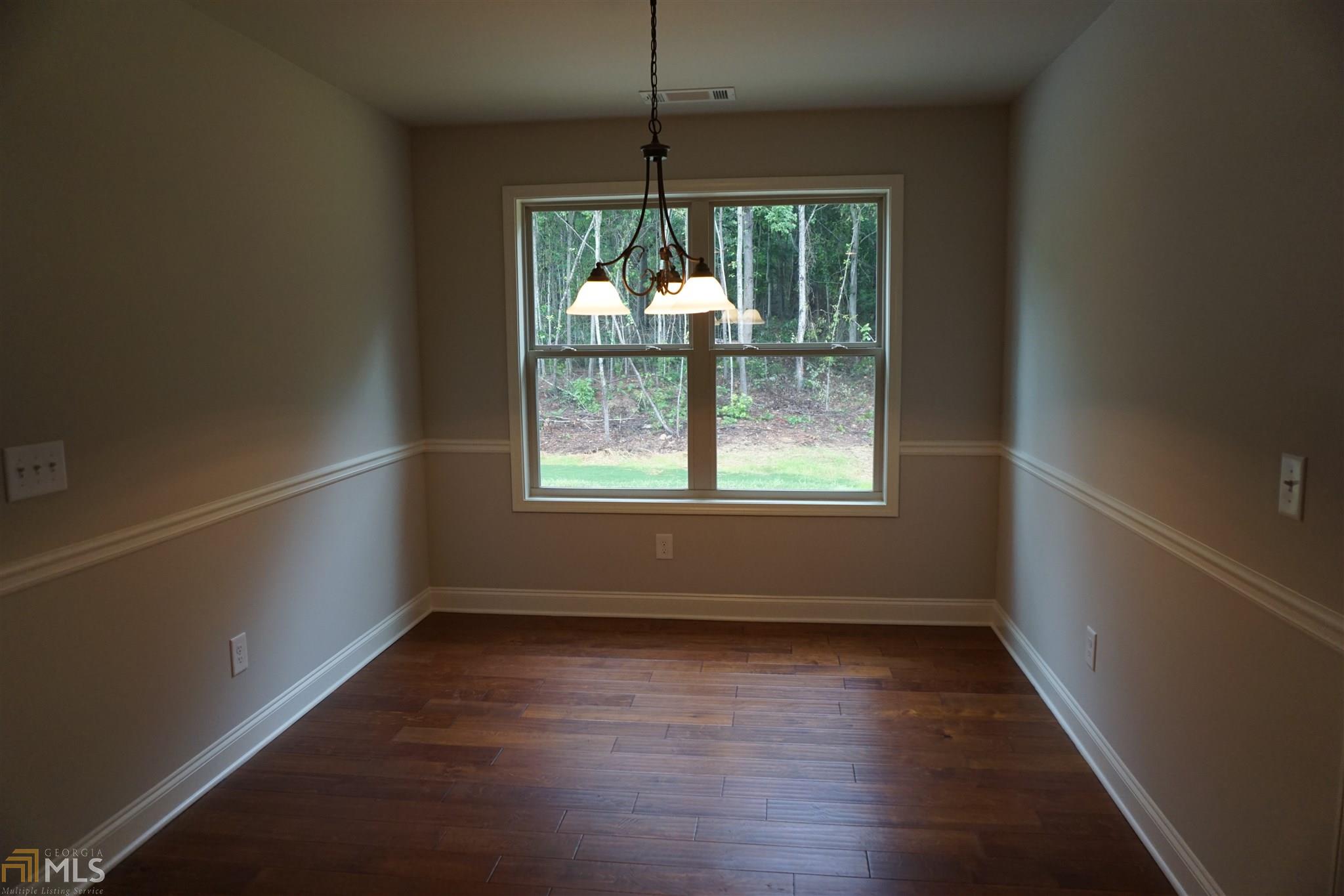 89 Arbor Rdg, Bethlehem, GA 30620 photo 6